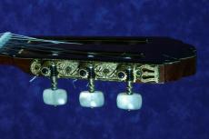 Kawada Ikkoh [川田一高] NO-15　松/インディアンローズウッド　1980年_5