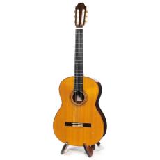 Kazuo Ichiyanagi (一柳 一雄) No.20【36回無金利対象品】_2