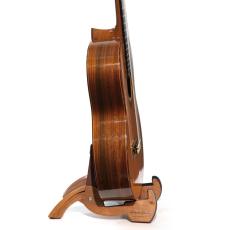 Kazuo Ichiyanagi (一柳 一雄) No.20【36回無金利対象品】_3