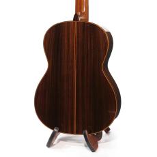 Kazuo Ichiyanagi (一柳 一雄) No.20【36回無金利対象品】_4