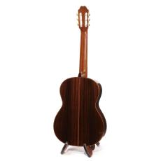 Kazuo Ichiyanagi (一柳 一雄) No.20【36回無金利対象品】_5