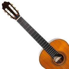 Kazuo Ichiyanagi (一柳 一雄) No.20【36回無金利対象品】_6