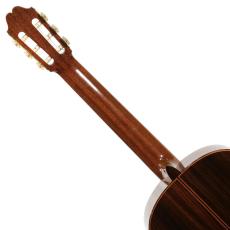 Kazuo Ichiyanagi (一柳 一雄) No.20【36回無金利対象品】_7