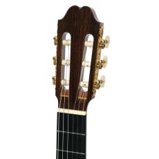 Kazuo Ichiyanagi (一柳 一雄) No.20【36回無金利対象品】_8