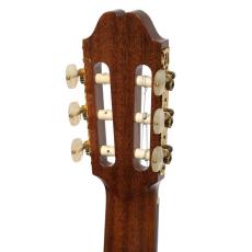 Kazuo Ichiyanagi (一柳 一雄) No.20【36回無金利対象品】_9