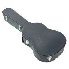 Kazuo Ichiyanagi (一柳 一雄) No.20【36回無金利対象品】_10