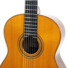 Kazuo Ichiyanagi (一柳 一雄) No.20【36回無金利対象品】_11