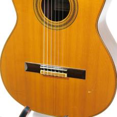 Kazuo Ichiyanagi (一柳 一雄) No.20【36回無金利対象品】_12