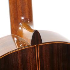 Kazuo Ichiyanagi (一柳 一雄) No.20【36回無金利対象品】_13