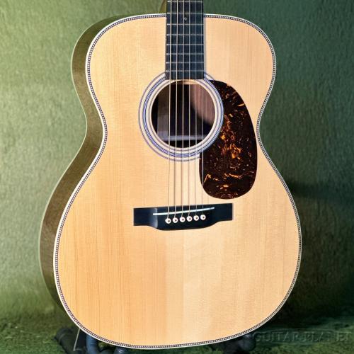 Martin 【SALE!!!】【実機動画あり】-Custom Shop- 000-28V #2819099【当店限定カスタム品】