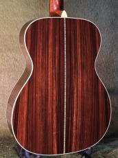 Martin 【SALE!!!】【実機動画あり】-Custom Shop- 000-28V #2819099【当店限定カスタム品】_4