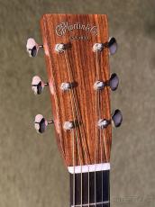 Martin 【SALE!!!】【実機動画あり】-Custom Shop- 000-28V #2819099【当店限定カスタム品】_5