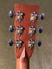 Martin 【SALE!!!】【実機動画あり】-Custom Shop- 000-28V #2819099【当店限定カスタム品】_6