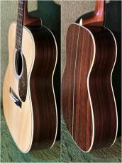 Martin 【SALE!!!】【実機動画あり】-Custom Shop- 000-28V #2819099【当店限定カスタム品】_10