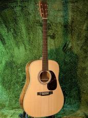 Martin 【SALE】-Custom Shop- D-37K #2856431【当店限定カスタム品】_2