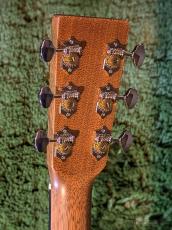 Martin 【SALE】-Custom Shop- D-37K #2856431【当店限定カスタム品】_6