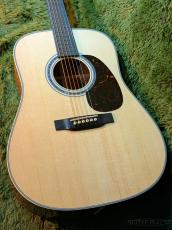 Martin 【SALE】-Custom Shop- D-37K #2856431【当店限定カスタム品】_9
