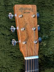 Martin 【SALE】-Custom Shop- D-37K2 #2856432【当店限定カスタム品】_5