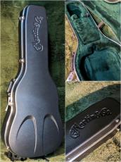 Martin 【SALE】-Custom Shop- D-37K2 #2856432【当店限定カスタム品】_11