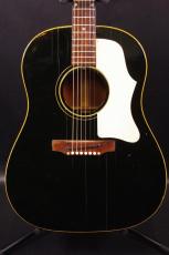 Gibson J-45