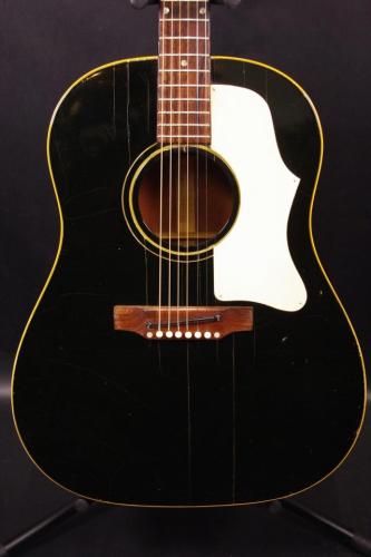 Gibson J-45
