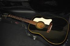 Gibson J-45_2