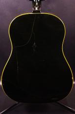 Gibson J-45_3