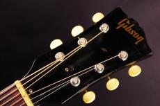 Gibson J-45_4