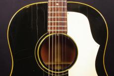 Gibson J-45_8