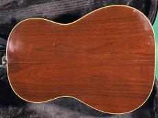 Gibson B-25 TSB_3