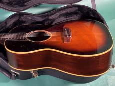 Gibson B-25 TSB_4