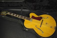 Epiphone EMPEROR_2