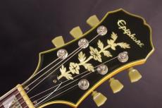 Epiphone EMPEROR_4