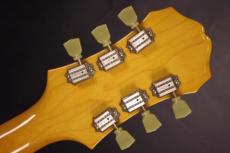 Epiphone EMPEROR_5