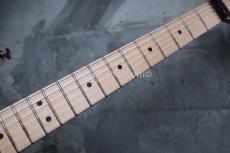 Charvel USA Custom Shop Warren DeMartini Bomber_4
