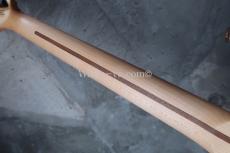 Charvel USA Custom Shop Warren DeMartini Bomber_7