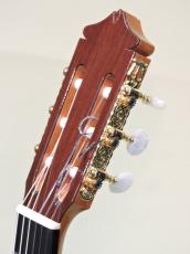 Matsui Kuniyoshi [松井邦義] バルベロ1世コピー【MB-R】650mm_2