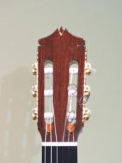 Matsui Kuniyoshi [松井邦義] バルベロ1世コピー【MB-R】650mm_3