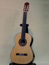 Matsui Kuniyoshi [松井邦義] バルベロ1世コピー【MB-R】650mm_7