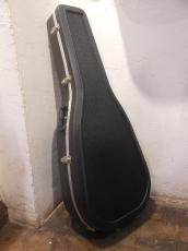 Jack Spira Guitars JS-4AC Sunset Africa_10