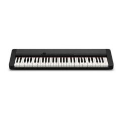 Casio CT-S1 BK 【ブラックカラー】_2