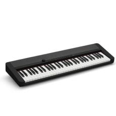 Casio CT-S1 BK 【ブラックカラー】_3