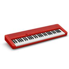 Casio CT-S1 RD 【レッドカラー】_3