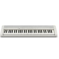 Casio CT-S1 WE 【ホワイトカラー】_2