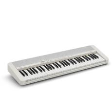 Casio CT-S1 WE 【ホワイトカラー】_3