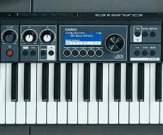 Casio CT-S500_3