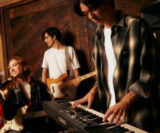 Casio CT-S500_4