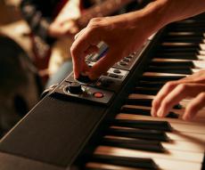 Casio CT-S500_5