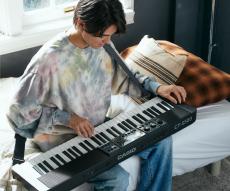 Casio CT-S500_6