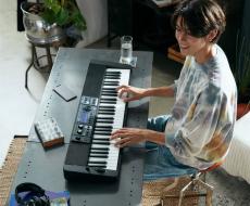 Casio CT-S500_7
